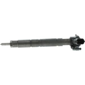 Bosch 0 986 435 430 Einspritzdüse - Common Rail, Piezo, mit Dichtungsring Bosch 0 986 435 430 Einspritzdüse - Common Rail, Piezo, mit Dichtungsring