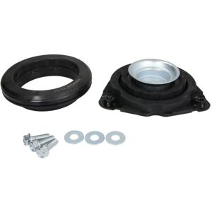 Reparatursatz, Federbeinstützlager KYB SM5838 Reparatursatz, Federbeinstützlager KYB SM5838