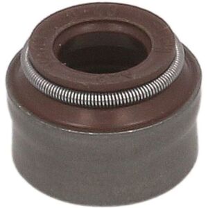 Corteco Ventilschaftdichtung - FPM - 8mm Innendurchmesser, 11,5/14,2mm Außendurchmesser - 10mm Höhe Corteco Ventilschaftdichtung - FPM - 8mm Innendurchmesser, 11,5/14,2mm Außendurchmesser - 10mm Höhe