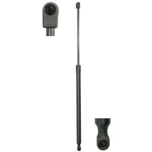 FA KROSNO 32858 Gasfeder - Mercedes-Benz Vito, Vito Tourer, Klasse V FA KROSNO 32858 Gasfeder - Mercedes-Benz Vito, Vito Tourer, Klasse V