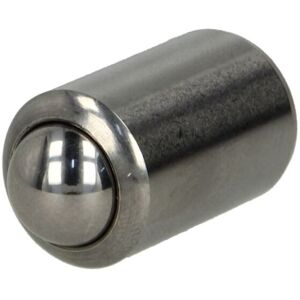 Element, Schaltstange DT Spare Parts 3.53115 Element, Schaltstange DT Spare Parts 3.53115