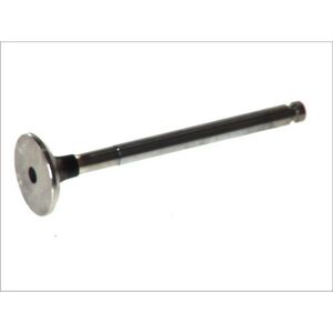 FRECCIA R4169/RCR Ventil für Fiat, Lancia - Auslass FRECCIA R4169/RCR Ventil für Fiat, Lancia - Auslass