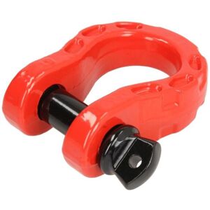 HUSAR WINCH HWSKS8T Schwerlast Haken und Rollen HUSAR WINCH HWSKS8T Schwerlast Haken und Rollen
