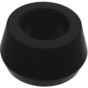 Febi Bilstein Stabilisatorbuchse - Gummi, Für Vorder-/Hinterachse Febi Bilstein Stabilisatorbuchse - Gummi, Für Vorder-/Hinterachse