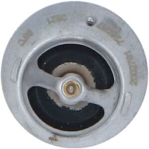 NRF 725057 Thermostat - Wasser - Ohne Gehäuse NRF 725057 Thermostat - Wasser - Ohne Gehäuse