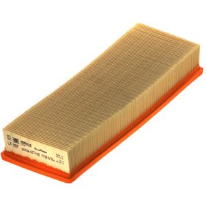 Luftfilter MAHLE KNECHT LX 997 Luftfilter MAHLE KNECHT LX 997