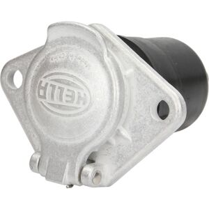 Steckdose HELLA 8JB 003 834-001 Steckdose HELLA 8JB 003 834-001