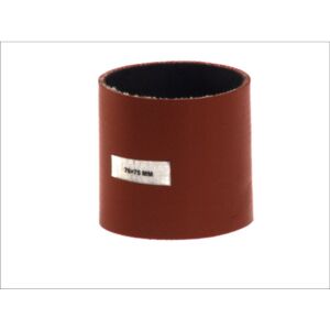 THERMOTEC SI-DA03 Kühlerleitung - Kühlsystem Ersatzteil THERMOTEC SI-DA03 Kühlerleitung - Kühlsystem Ersatzteil