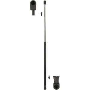 DT SPARE PARTS Gasfeder - 430mm OE 019 250 0803 DT SPARE PARTS Gasfeder - 430mm OE 019 250 0803
