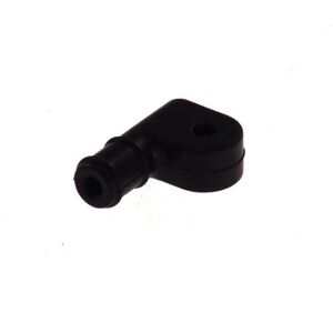 PETERS 076.511-00A Regler - Druckelement PETERS 076.511-00A Regler - Druckelement