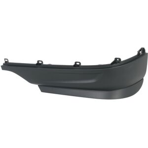 COVIND 570/102 Links Autostossfänger Spoiler COVIND 570/102 Links Autostossfänger Spoiler