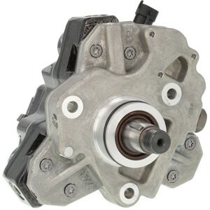 Bosch 0 445 020 049 Hochdruckpumpe für Common Rail Bosch 0 445 020 049 Hochdruckpumpe für Common Rail