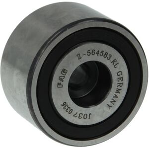 FAG Modell 564583 V-Rippenriemenscheibe - Pulleys FAG Modell 564583 V-Rippenriemenscheibe - Pulleys