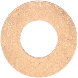 ELRING Modell 222.520 Kupfer Dichtung - Dichtung ELRING Modell 222.520 Kupfer Dichtung - Dichtung