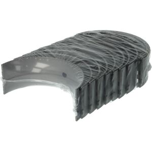 MAHLE Kurbelwellenlager - 061 HS 10686 000 MAHLE Kurbelwellenlager - 061 HS 10686 000