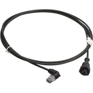 Bremsleitung, ABS WABCO 449 812 040 0 Bremsleitung, ABS WABCO 449 812 040 0