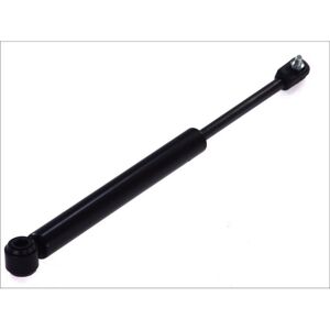 Gasfeder, Motorhaube AUGER 55188 Gasfeder, Motorhaube AUGER 55188