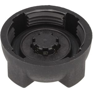 THERMOTEC DBME003TC - Kühlmittelbehälterdeckel THERMOTEC DBME003TC - Kühlmittelbehälterdeckel