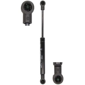 KROSNO KR31522 Gasfeder für Sitz KROSNO KR31522 Gasfeder für Sitz