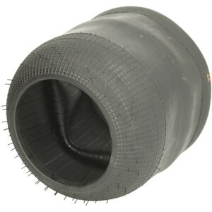Magnum Technology Luftfederbalg - Luftfederung Magnum Technology Luftfederbalg - Luftfederung