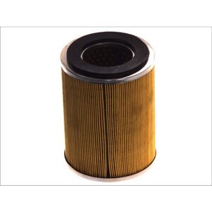 Luftfilter MAHLE KNECHT LX 830 Luftfilter MAHLE KNECHT LX 830