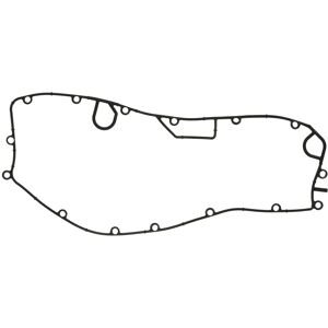 Dichtung, Ölkühler DT Spare Parts 1.24151 Dichtung, Ölkühler DT Spare Parts 1.24151