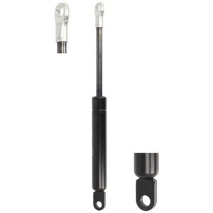 KROSNO KR31470 Gasdruckfeder - Laderaum KROSNO KR31470 Gasdruckfeder - Laderaum
