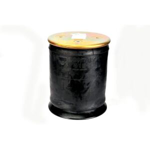 Contitech 4158NP03 72317 - Fahrwerksersatzteil Contitech 4158NP03 72317 - Fahrwerksersatzteil