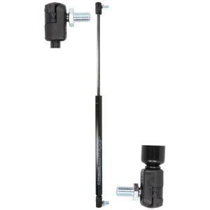 Magnum Technology MGS025 Gasfeder - Kofferraumstütze Magnum Technology MGS025 Gasfeder - Kofferraumstütze