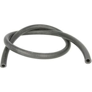 AUGER 69515 - Kühler Schlauch AUGER 69515 - Kühler Schlauch