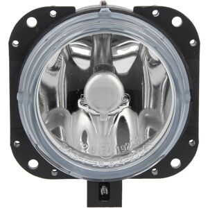 Alkar H1 Nebelscheinwerfer Links/Rechts für Citroën Berlingo Xsara - Nebelscheinwerfer Alkar H1 Nebelscheinwerfer Links/Rechts für Citroën Berlingo Xsara - Nebelscheinwerfer