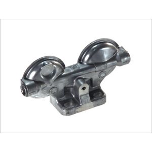 Deckel, Kraftstofffilter DT Spare Parts 1.22313 Deckel, Kraftstofffilter DT Spare Parts 1.22313