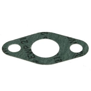 ELRING Turboladerdichtung - Durchmesser 20mm, Dicke 0,5mm, Außen 35mm - Turboladerdichtung ELRING Turboladerdichtung - Durchmesser 20mm, Dicke 0,5mm, Außen 35mm - Turboladerdichtung