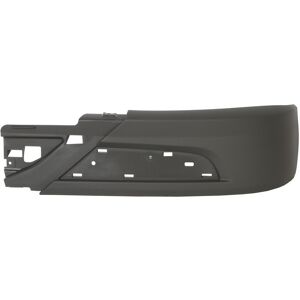 COVIND 943/116 Stoßstangenspoiler - Stoßstangenspoiler COVIND 943/116 Stoßstangenspoiler - Stoßstangenspoiler