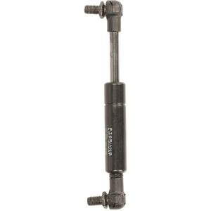 STABILUS STA5956TE Stoßdämpfer - Stoßdämpfer STABILUS STA5956TE Stoßdämpfer - Stoßdämpfer
