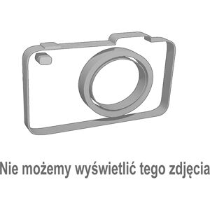 SBP TEQ-BC.222 Bremszange - Brake Caliper SBP TEQ-BC.222 Bremszange - Brake Caliper