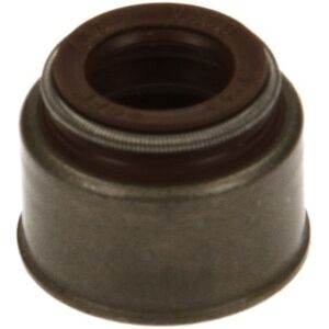 ELRING Ventilstängel-Dichtung - 698.490 ELRING Ventilstängel-Dichtung - 698.490