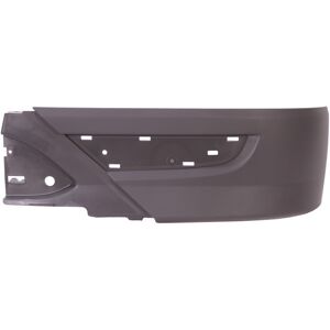COVIND 943/112 Linker Stoßstange Lippe COVIND 943/112 Linker Stoßstange Lippe