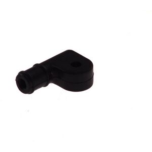 PETERS Druckregler - 076.512-00A PETERS Druckregler - 076.512-00A