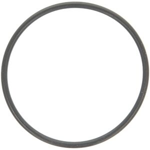ELRING Kraftstoffpumpe Dichtung - Kreisdichtung - 78,5 mm - NBR ELRING Kraftstoffpumpe Dichtung - Kreisdichtung - 78,5 mm - NBR