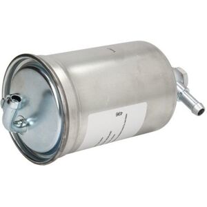 Kraftstofffilter FILTRON PP839/9 Kraftstofffilter FILTRON PP839/9