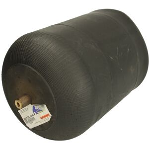 Magnum Technology Modell 5002-03-0048P Luftfederbalg - Federbeleggummis Magnum Technology Modell 5002-03-0048P Luftfederbalg - Federbeleggummis