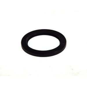 PETERS Modell 106.042-00A Dichtungsring - Dichtungsring PETERS Modell 106.042-00A Dichtungsring - Dichtungsring