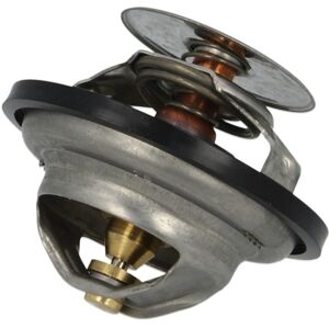 THERMOTEC D2IV005TT Thermostat - 79°C ohne Gehäuse THERMOTEC D2IV005TT Thermostat - 79°C ohne Gehäuse