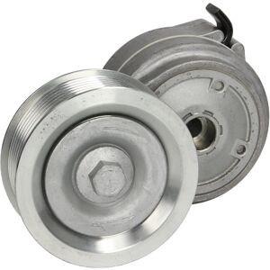 DAYCO APV1096 Keilriemen Spannrolle - Keilriemen Spannrolle DAYCO APV1096 Keilriemen Spannrolle - Keilriemen Spannrolle