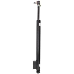DT Spare Parts Stoßdämpfer - 2.53267 DT Spare Parts Stoßdämpfer - 2.53267