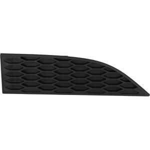 COVIND 943/107 Linker Kotflügelspoiler - Spoiler COVIND 943/107 Linker Kotflügelspoiler - Spoiler