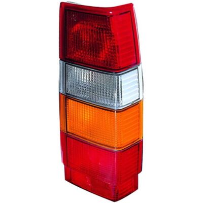 DEPO 773-1908R-UE-CR Heckleuchte - Rear Light DEPO 773-1908R-UE-CR Heckleuchte - Rear Light