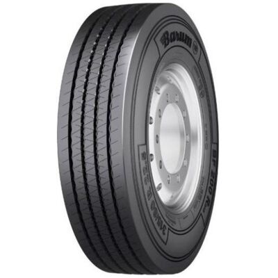 Barum BF 200 R 235/75 R17.5 132/130M - LKW Reifen Barum BF 200 R 235/75 R17.5 132/130M - LKW Reifen