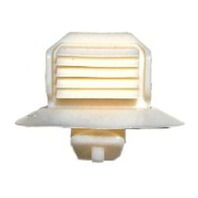 ROMIX ROM C30116 Schutz/Clips/Knöpfe - Schutz vor Motorverklemmung ROMIX ROM C30116 Schutz/Clips/Knöpfe - Schutz vor Motorverklemmung